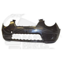 PARE-CHOC AVANT A PEINDRE pour KIA PICANTO