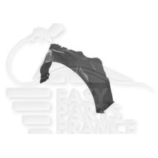 PARE-BOUE D'AILE AVD 