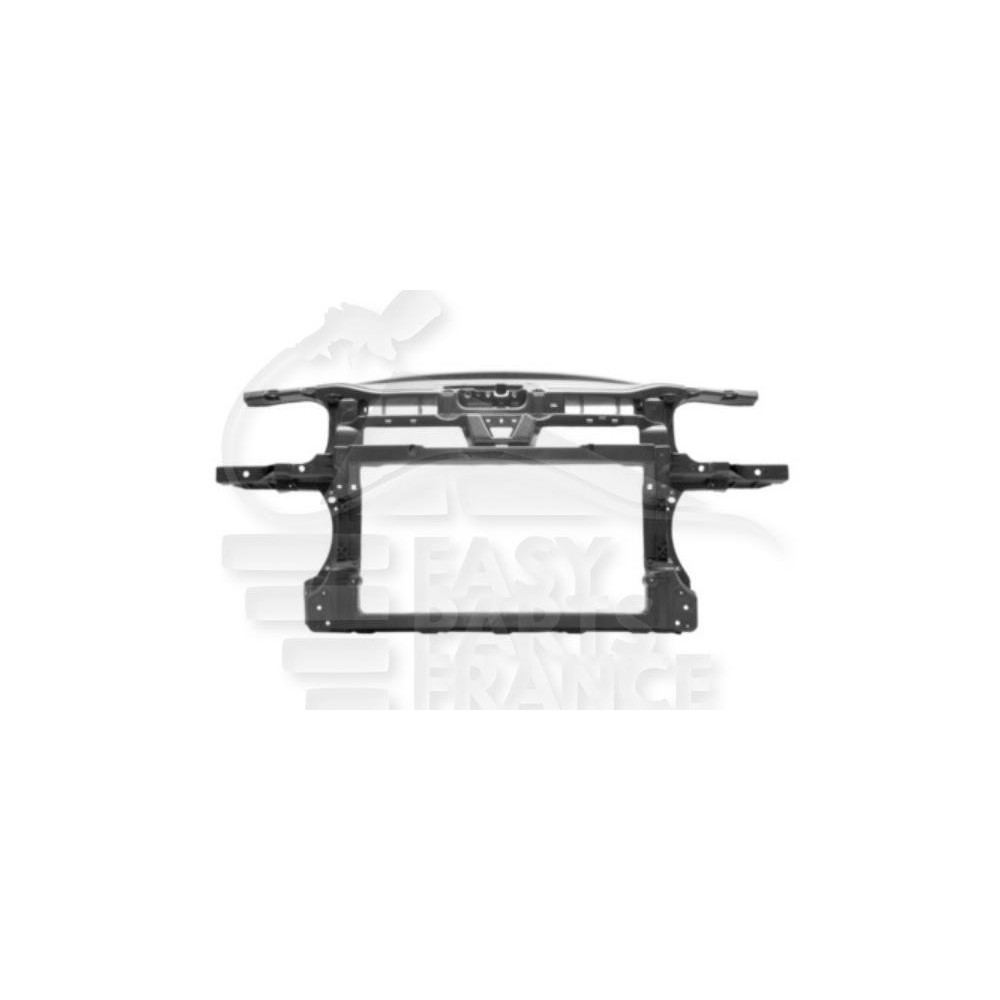 FACE AVANT pour VOLKSWAGEN CADDY