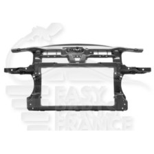 FACE AVANT pour VOLKSWAGEN TOURAN