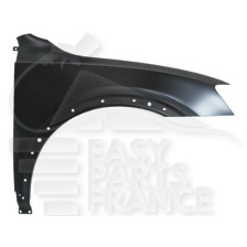 AILE AVANT-DROIT pour AUDI Q3