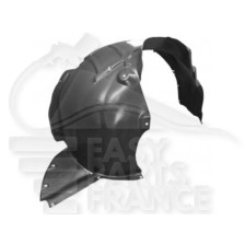 PARE BOUE AILE AVANT-DROIT SAUF S LINE pour AUDI A1