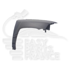 AILE AVANT-DROIT pour JEEP COMPAS