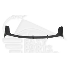 SPOILER DE PARE-CHOC ARRIÈRE A PEINDRE pour BMW X5