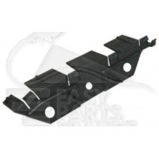 BRIDE DE PC AVD PLASTIQUE 