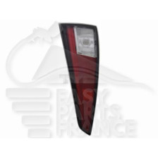 FEU ARRIÈRE-GAUCHE INFÉRIEUR LED pour TOYOTA PRIUS