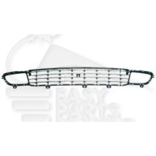 GRILLE DE PC AV CENTRALE A/EMPL AB 