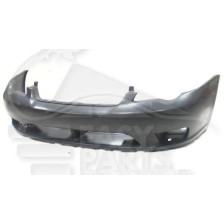 PARE-CHOC AVANT A PEINDRE 04/07 - - pour SUBARU LEGACY