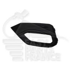 GRILLE DE PC AVG A/EMPL AB 