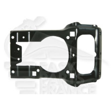 TRAVERSE AVANT CENTRALE pour MERCEDES CLASSE E - W211