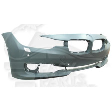 PC AV A PEINDRE A/PACKONTROL - S/PARK ASS - A/LAVE PHARE - A/VUE 360° M/MODERN -LUXURY - SPORT 