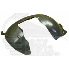 PARE BOUE AILE AVANT-DROIT - ARRIÈRE pour VOLKSWAGEN EOS