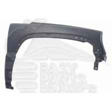 AILE AVANT-DROIT pour JEEP CHEROKEE