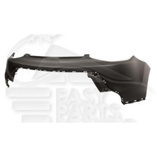 PARE-CHOC AVANT SUPÉRIEUR A PEINDRE AVEC PACKONTROL pour KIA SOUL