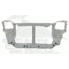 FACE AVANT pour HYUNDAI ACCENT