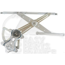 MECANISME DE LEVE VITRE AVD ELECT 