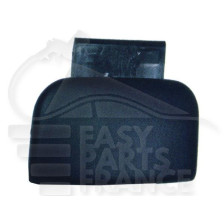 POIGNEE EXTÉRIEUR AVANT-DROIT/AVANT-GAUCHE A PEINDRE 3 PORTES pour CITROEN SAXO