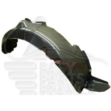 PARE BOUE AILE AVANT-DROIT pour KIA CARNIVAL