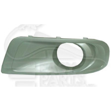 GRILLE DE PC AVG A/EMPL AB 