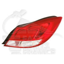 FEU ARRIÈRE-DROIT - 5 PORTES pour OPEL INSIGNIA