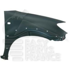 AILE AVD A/EMPL FEU A/ELARGISSEUR 