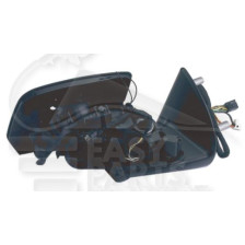 RETRO D ELECT CHAUF RAB 14 PINS 