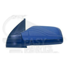 RETRO G ELECT CHAUF A PEINDRE 