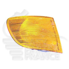 FEU AVANT-DROIT OR pour MERCEDES VITO - VIANO - W638