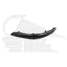 MOULURE DE PC AVG NOIRE 