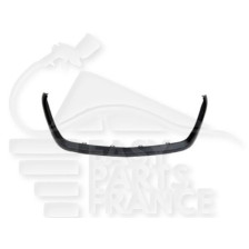 MOULURE DE GRILLE DE CALANDRE pour MERCEDES SPRINTER