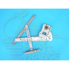 MECANISME DE LEVE VITRE ARG ELECT 