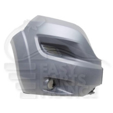 CROSSE DE PC AVD GRISE A/EMPL AB V/COURTE 