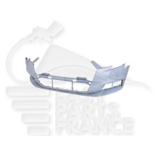 PC AV A PEINDRE A/LAVE PHARE ACTIF & PARKCONTROL +/- PARK ASSIST 