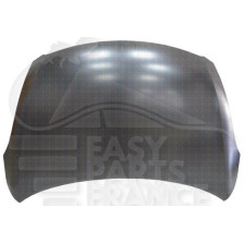 CAPOT pour SUZUKI SWIFT