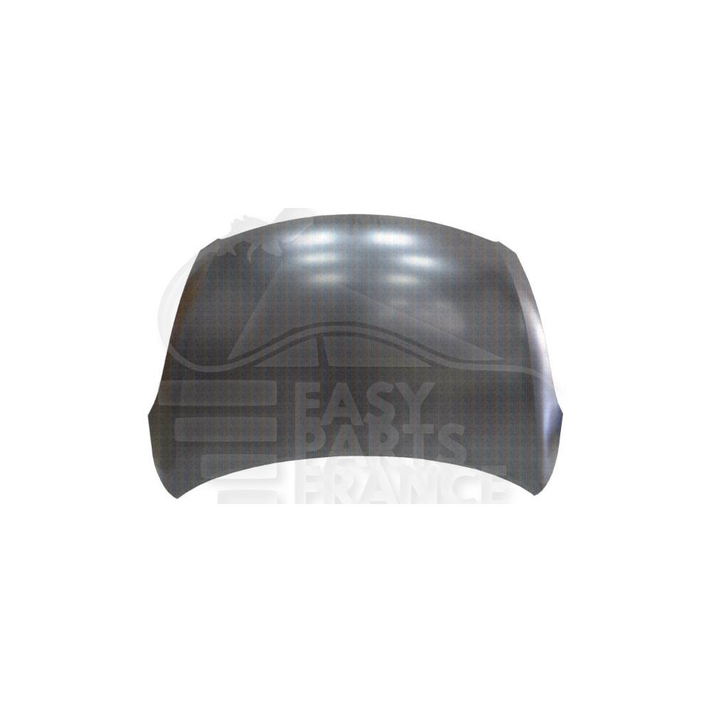 CAPOT pour SUZUKI SWIFT