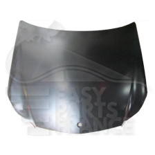 CAPOT - ALU pour MERCEDES CLASSE E - W212 - W213