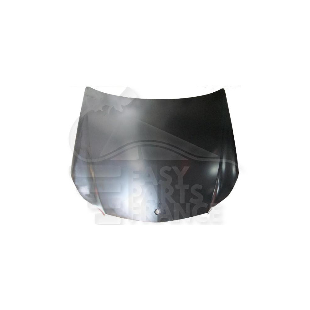CAPOT - ALU pour MERCEDES CLASSE E - W212 - W213