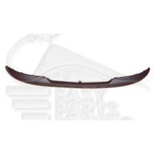 MOULURE DE PARE-CHOC AVANT pour LANCIA YPSILON