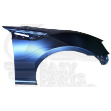 AILE AVANT-DROIT pour TOYOTA GT86