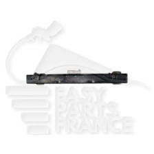 RENFORT DE PC AV ALU 