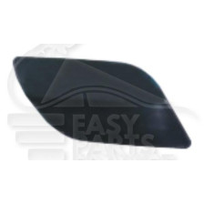CACHE LAVE PHARE AVANT-DROIT A PEINDRE pour OPEL ASTRA