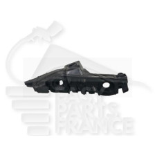 BRIDE DE PC AVG PLASTIQUE 