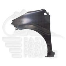 AILE AVANT-GAUCHE pour KIA PICANTO