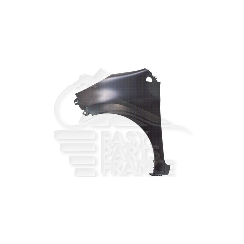 AILE AVANT-GAUCHE pour KIA PICANTO