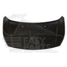 CAPOT pour FORD TRANSIT CONNECT