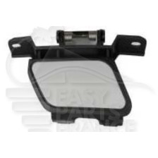 CACHE LAVE PHARE AVD A PEINDRE 