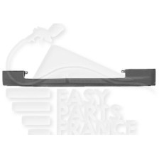 TOLE DE CALANDRE pour VOLKSWAGEN TRANSPORTER