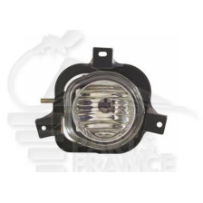 ANTI-BROUILLARD H1 AVANT-DROIT pour FORD KA