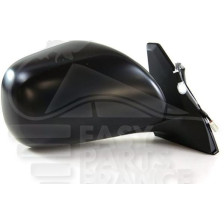 RETRO D ELECT CHAUF NOIR 