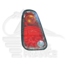 FEU ARRIÈRE-GAUCHE pour MINI /